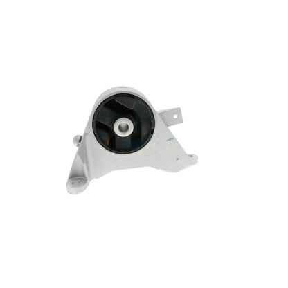 VAICO Engine Mount V40-1086
