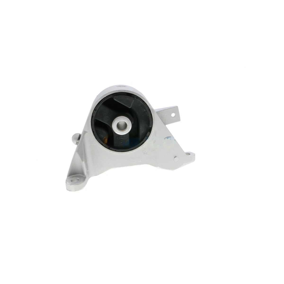 VAICO Engine Mount V40-1086