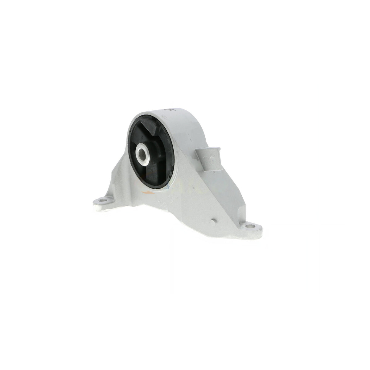 VAICO Engine Mount V40-1086