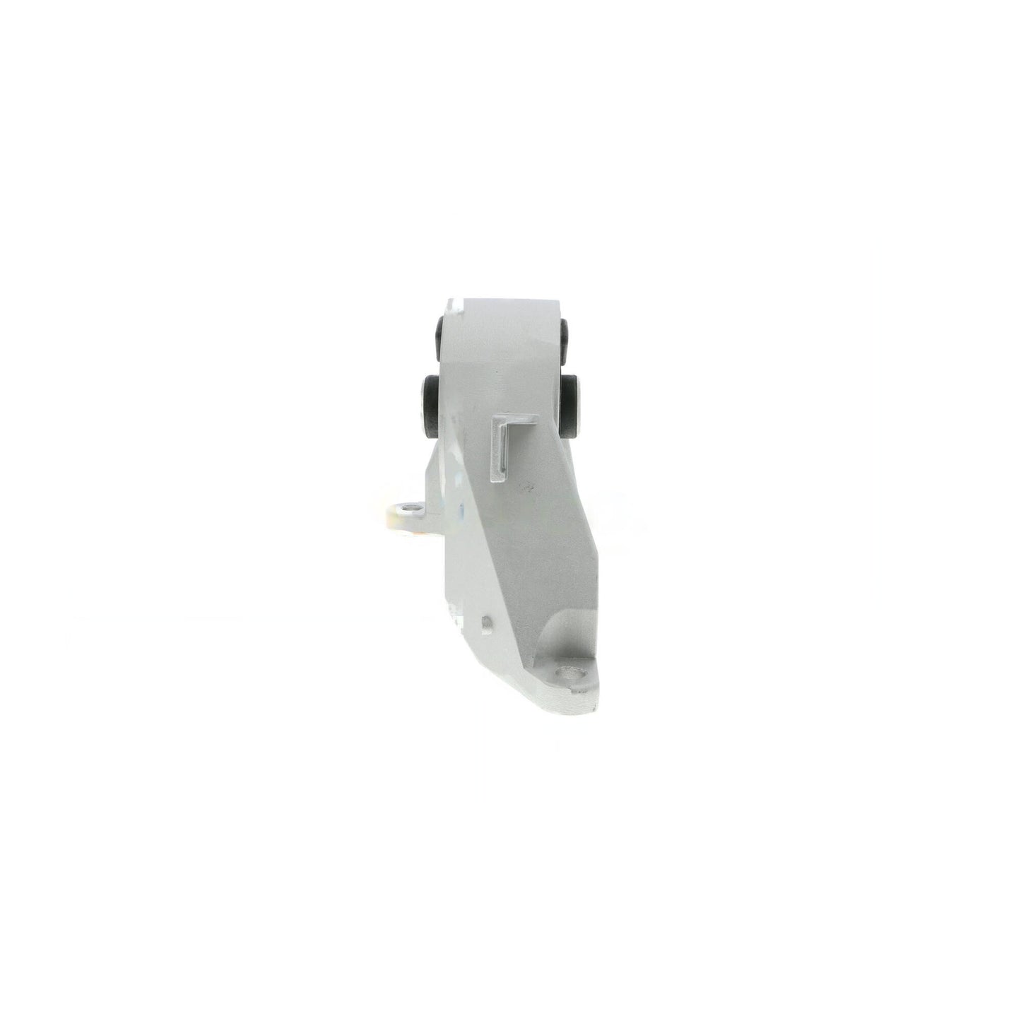 VAICO Engine Mount V40-1086