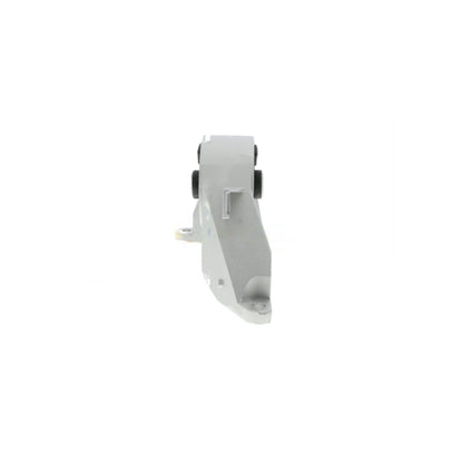 VAICO Engine Mount V40-1086