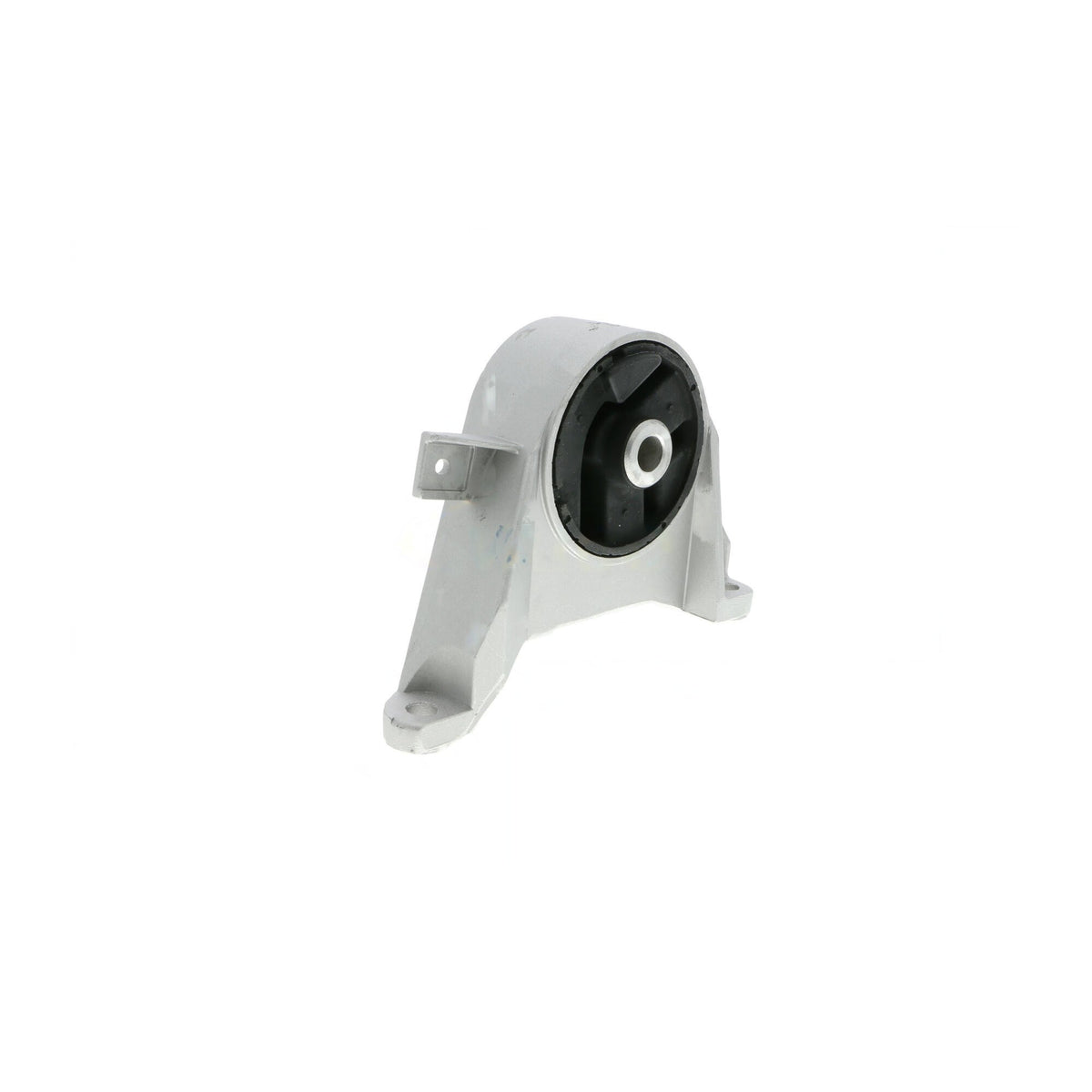 VAICO Engine Mount V40-1086