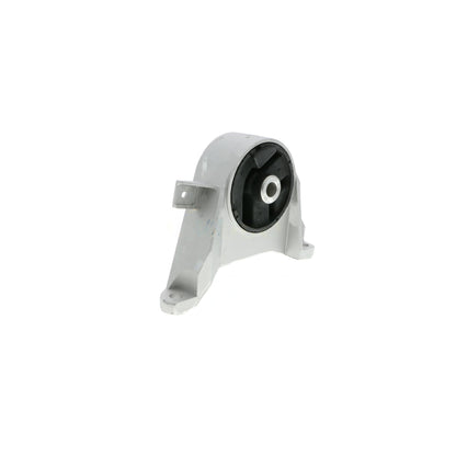 VAICO Engine Mount V40-1086