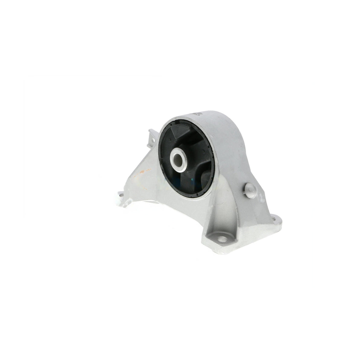 VAICO Engine Mount V40-1086