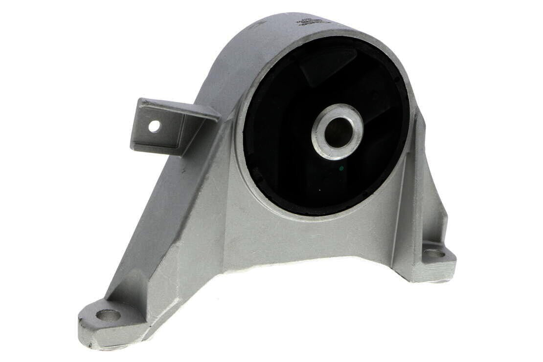 VAICO Engine Mount V40-1086