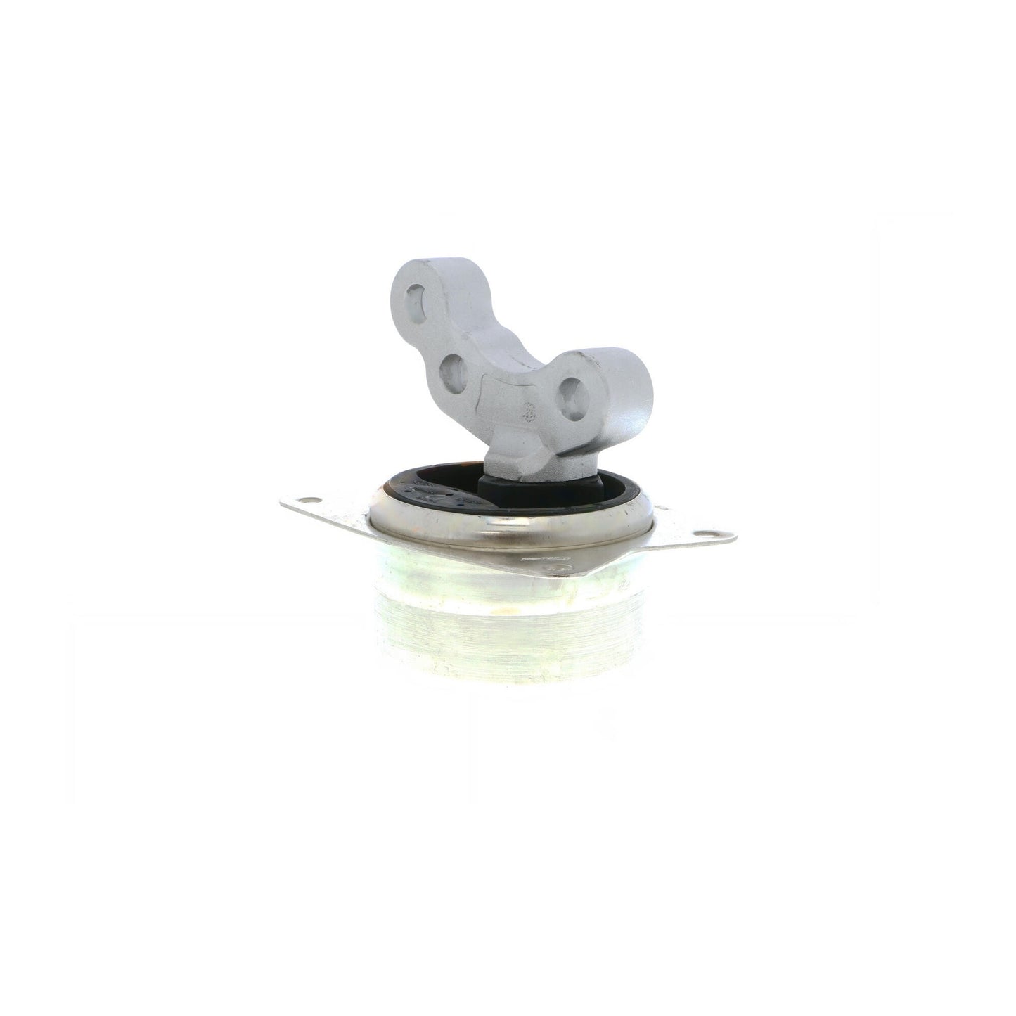 VAICO Engine Mount V40-1087