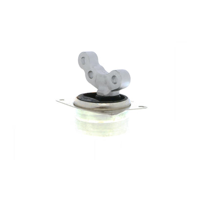 VAICO Engine Mount V40-1087