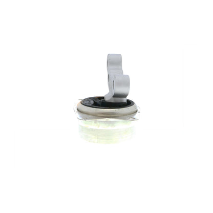 VAICO Engine Mount V40-1087