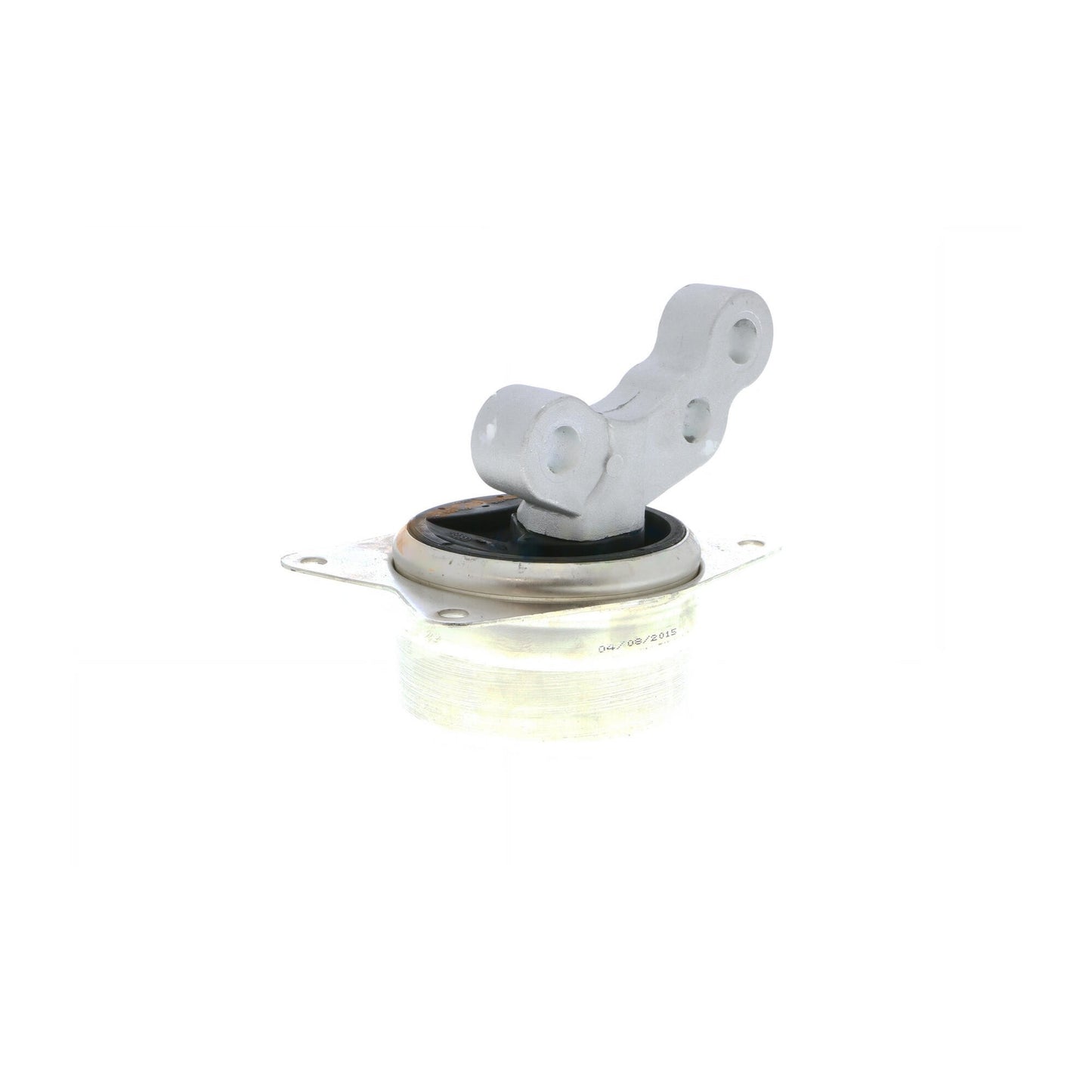 VAICO Engine Mount V40-1087