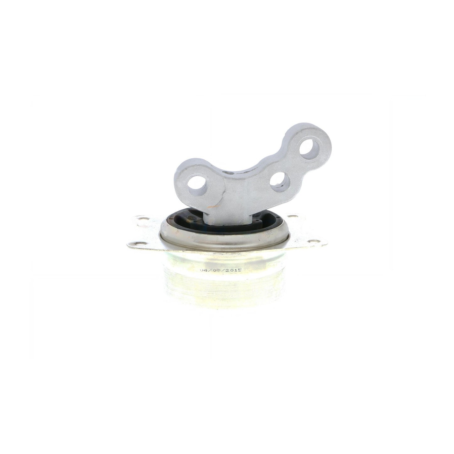 VAICO Engine Mount V40-1087