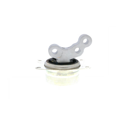 VAICO Engine Mount V40-1087