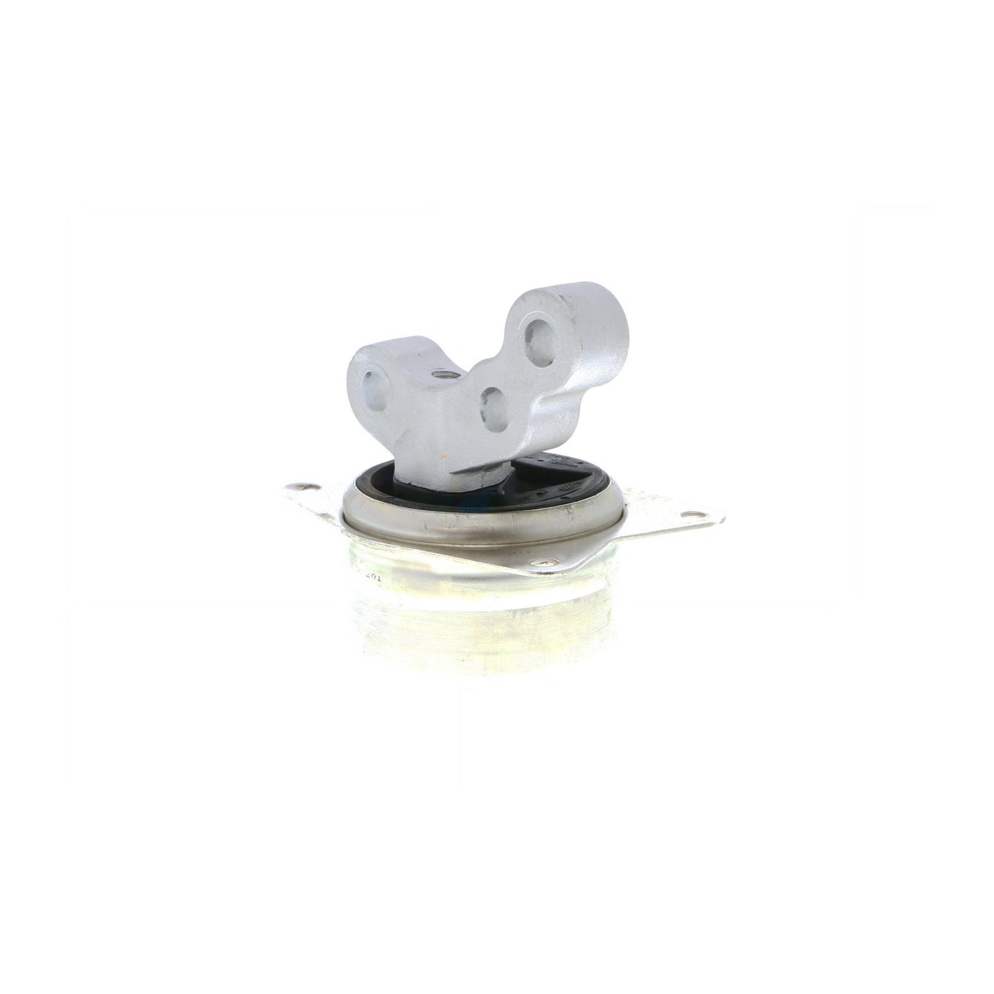 VAICO Engine Mount V40-1087