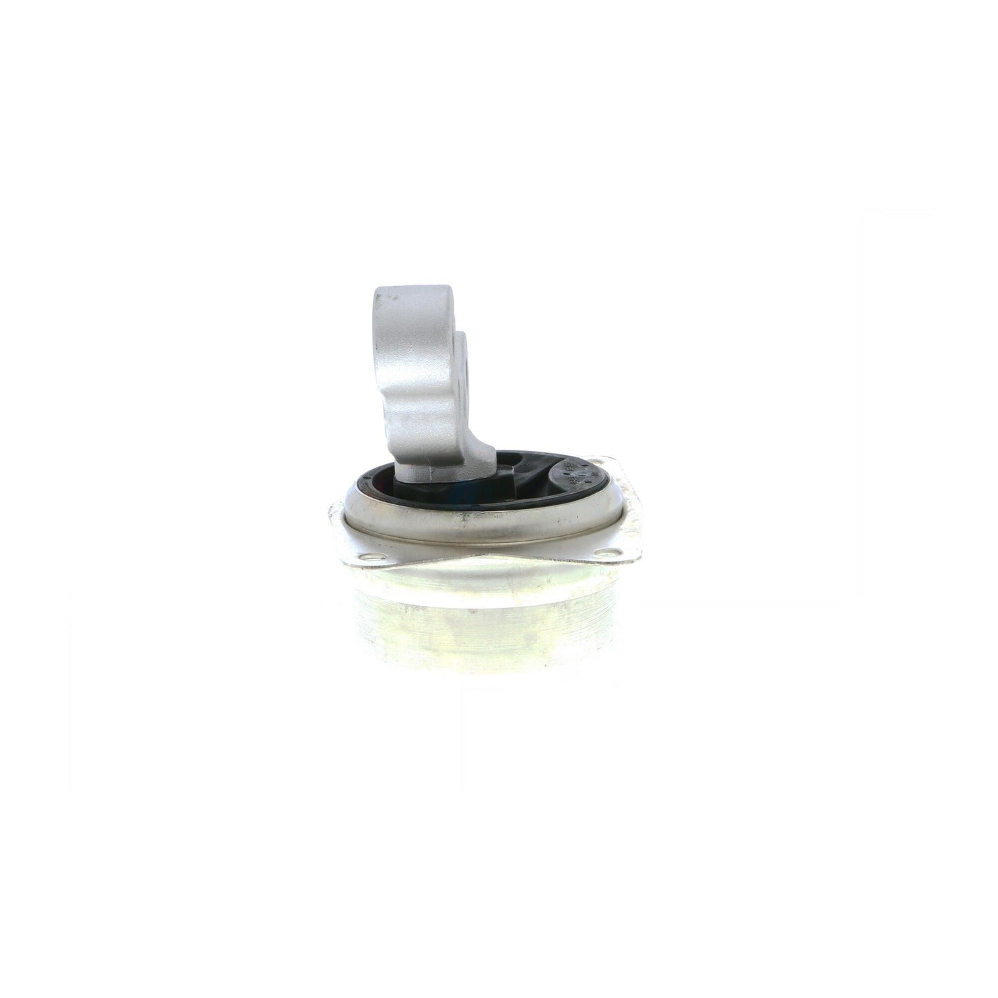 VAICO Engine Mount V40-1087