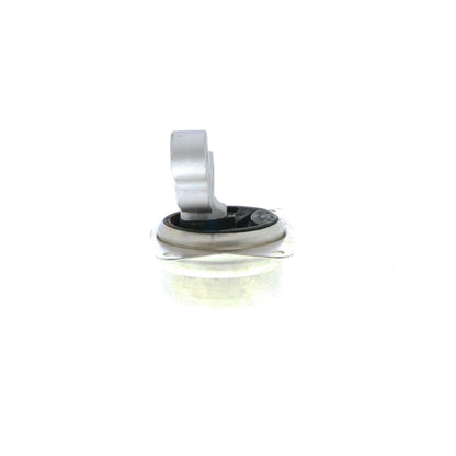 VAICO Engine Mount V40-1087
