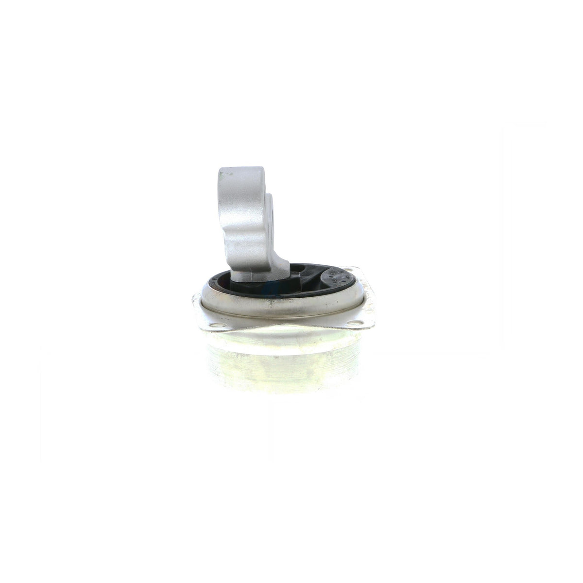 VAICO Engine Mount V40-1087