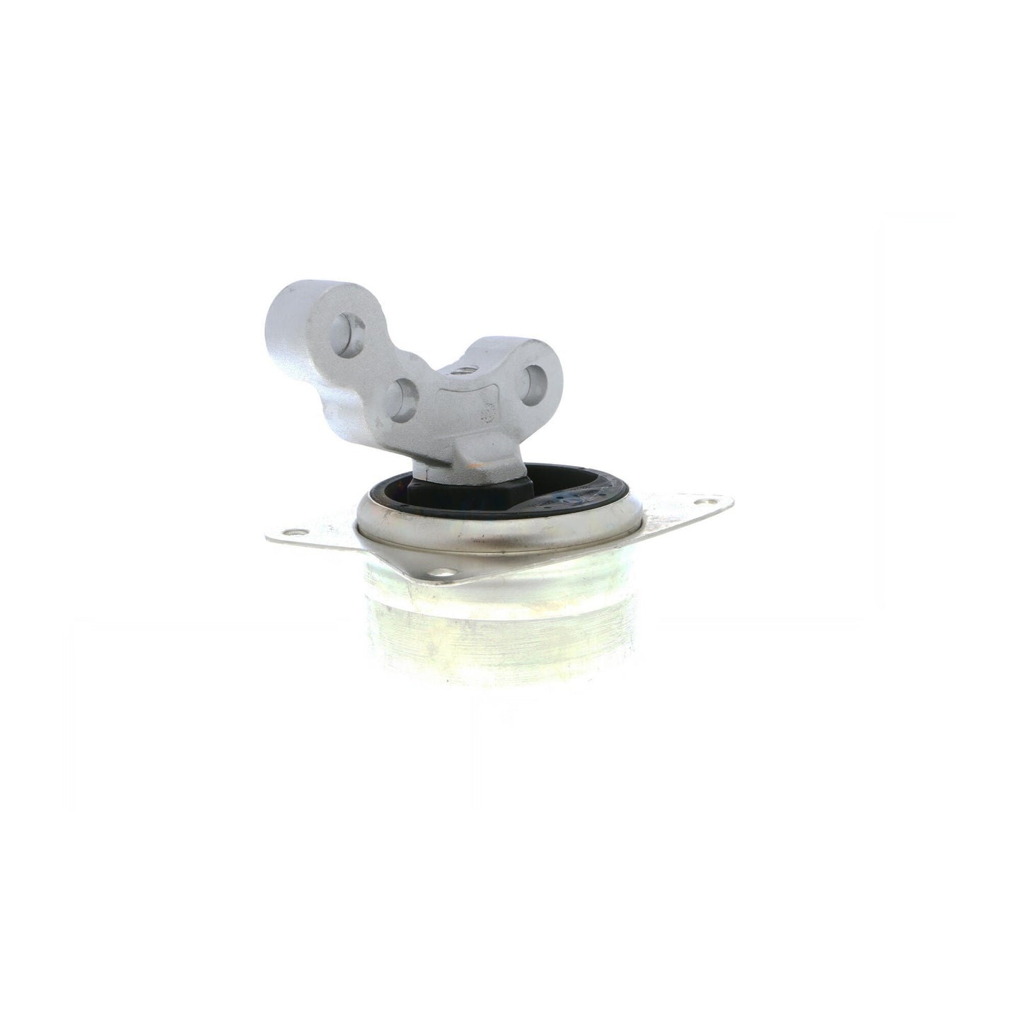 VAICO Engine Mount V40-1087