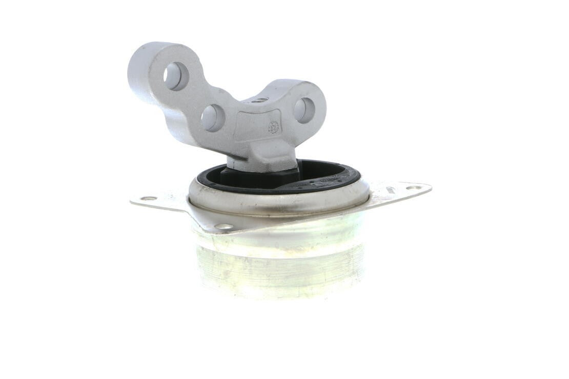 VAICO Engine Mount V40-1087