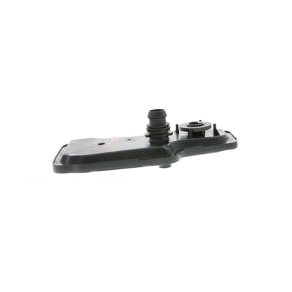 Vaico V40-1089