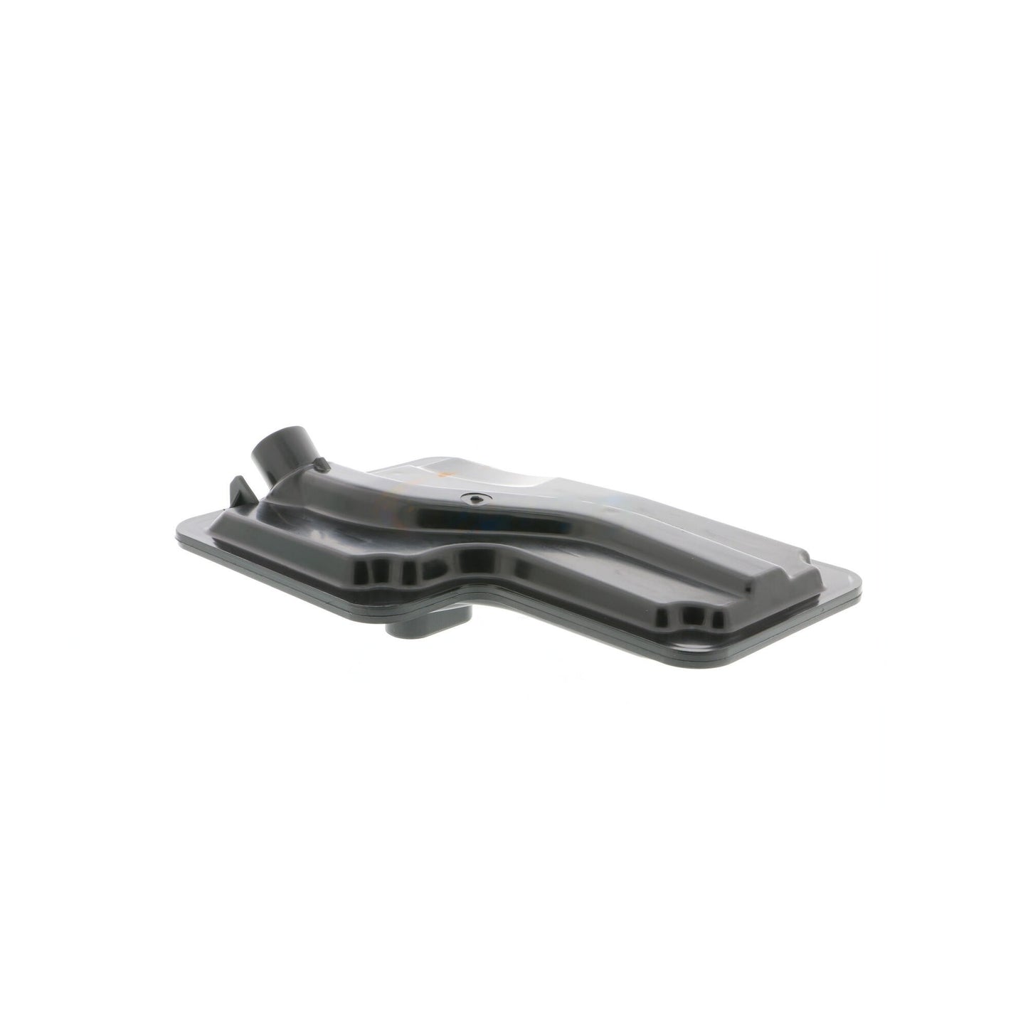 VAICO Transmission Filter Kit V40-1090
