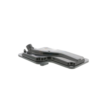 VAICO Transmission Filter Kit V40-1090