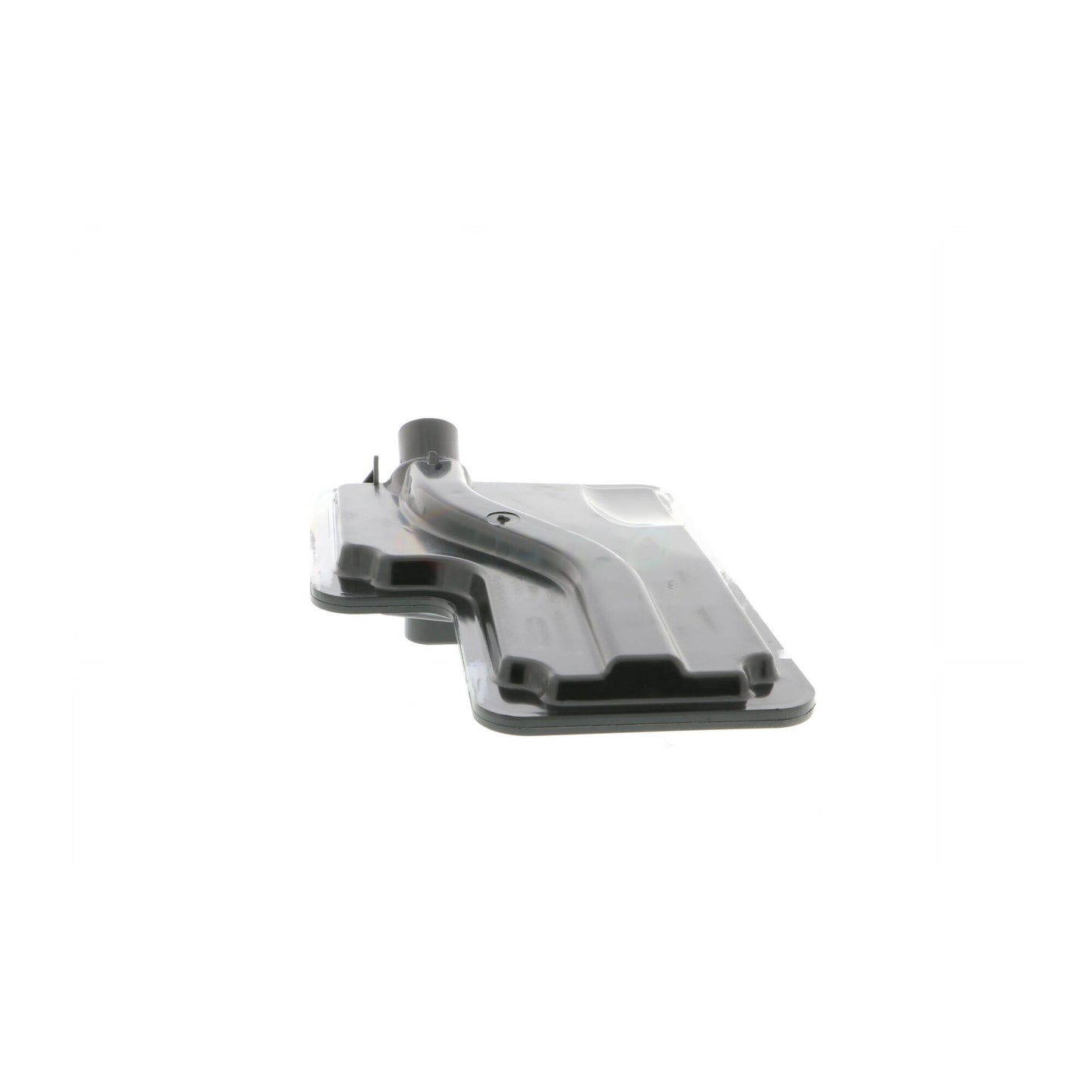VAICO Transmission Filter Kit V40-1090