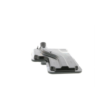 VAICO Transmission Filter Kit V40-1090