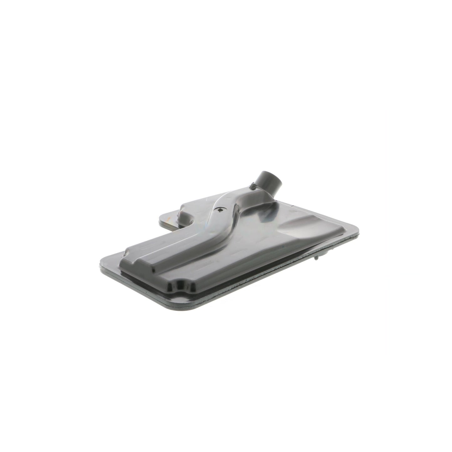 VAICO Transmission Filter Kit V40-1090