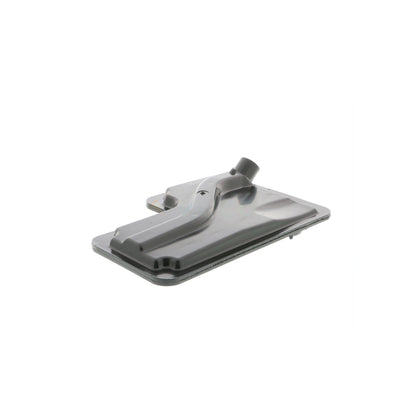 VAICO Transmission Filter Kit V40-1090