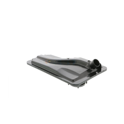 VAICO Transmission Filter Kit V40-1090