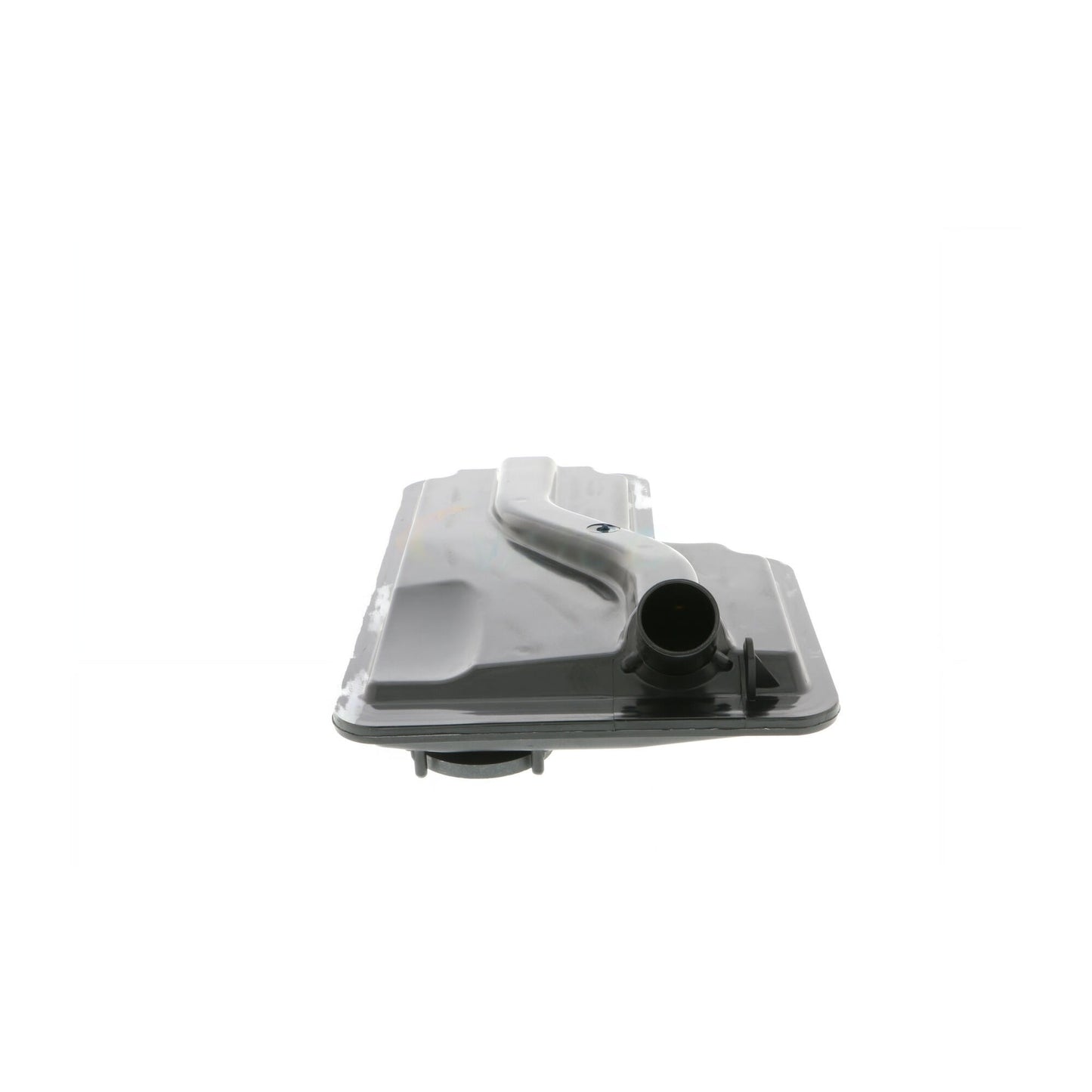 VAICO Transmission Filter Kit V40-1090