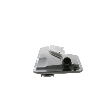 VAICO Transmission Filter Kit V40-1090