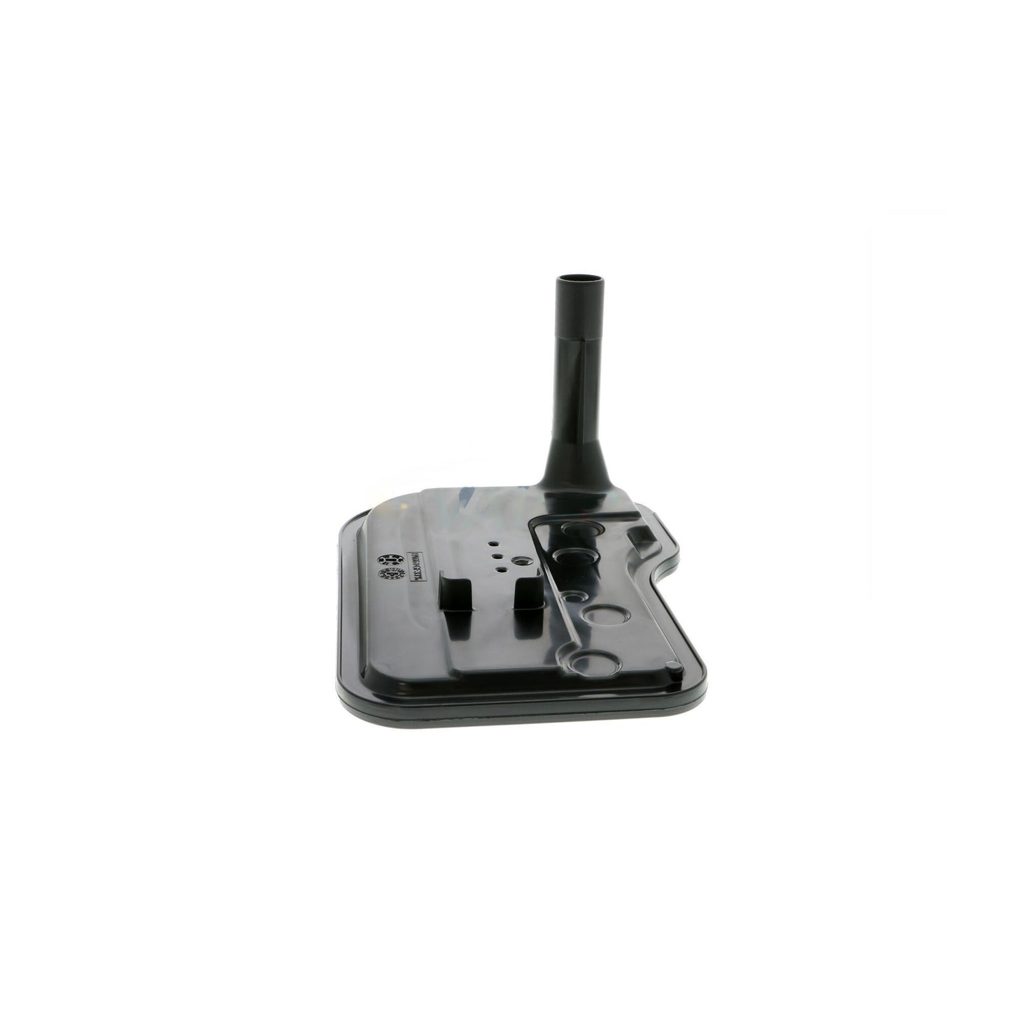 VAICO Transmission Filter Kit V40-1093