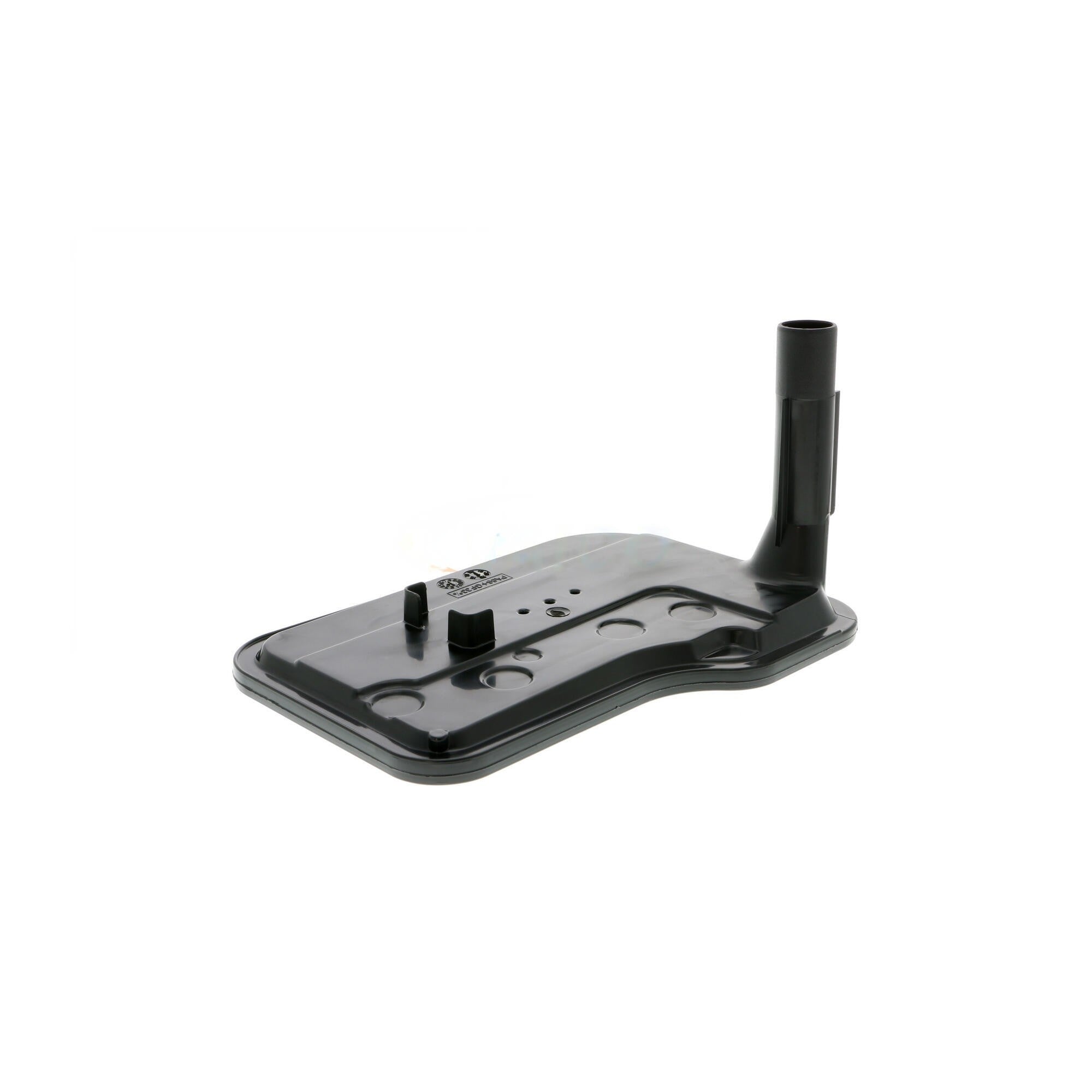 VAICO Transmission Filter Kit V40-1093