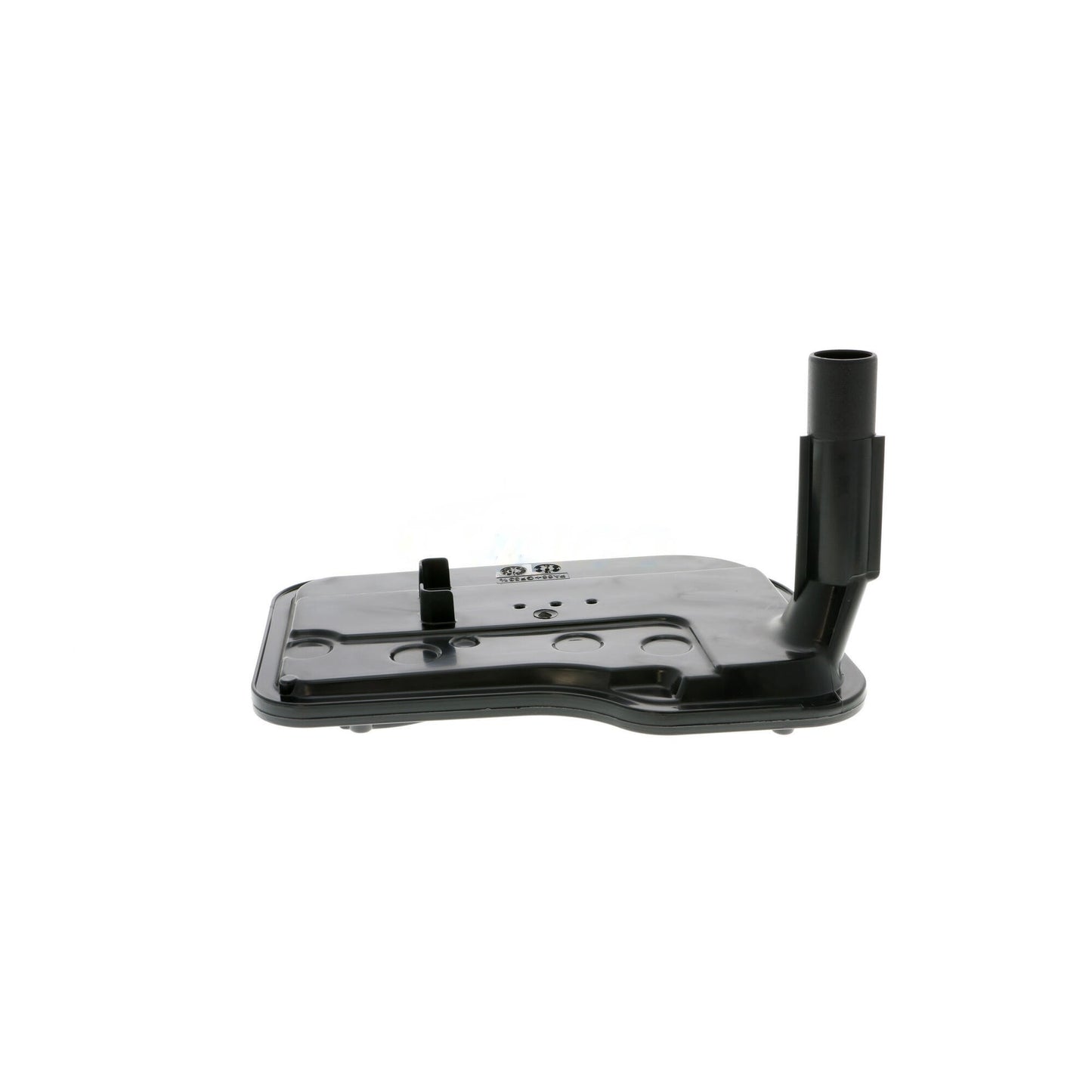 VAICO Transmission Filter Kit V40-1093