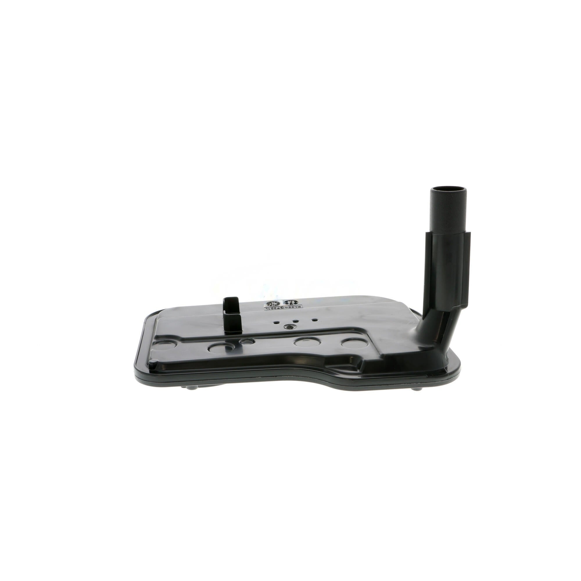 VAICO Transmission Filter Kit V40-1093