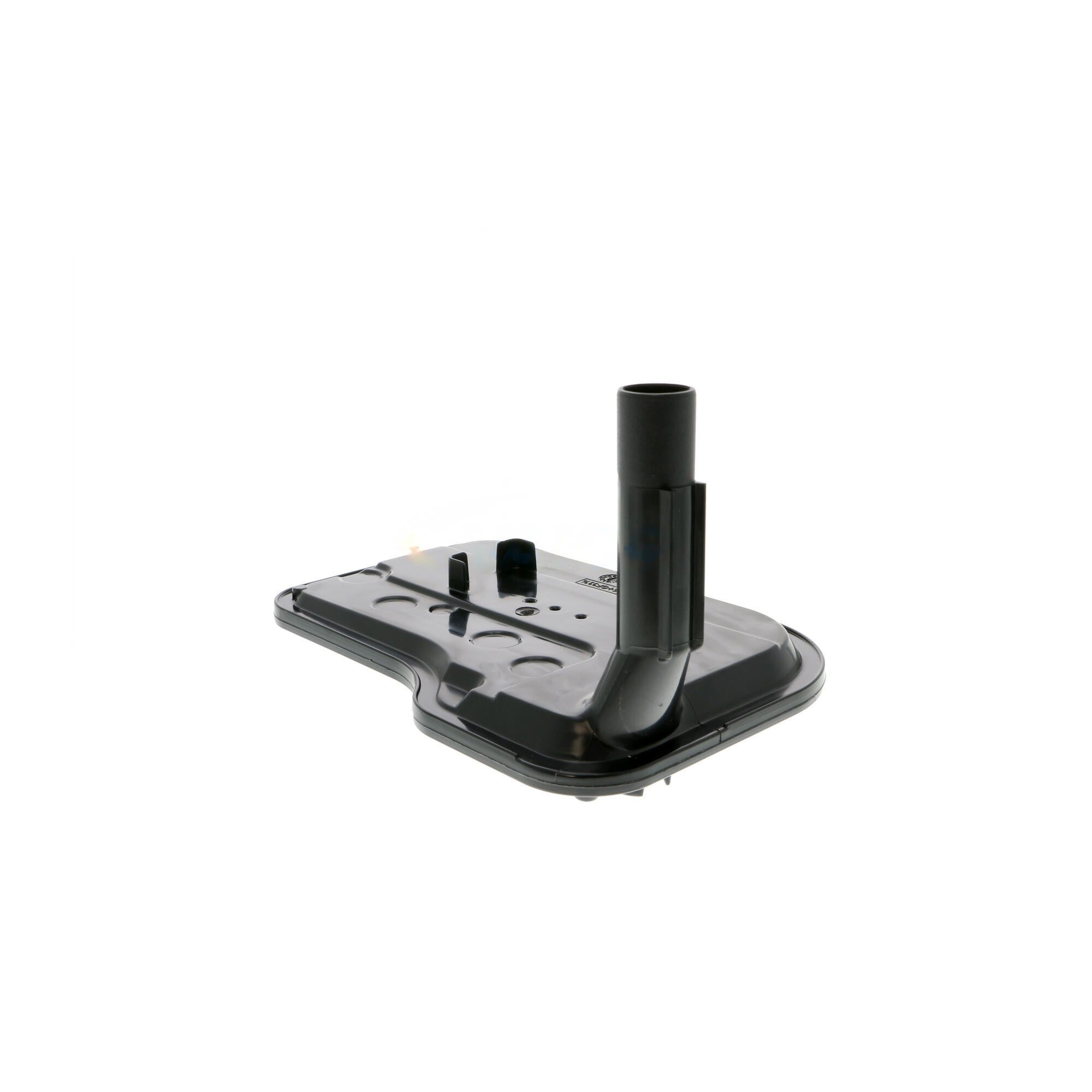 VAICO Transmission Filter Kit V40-1093