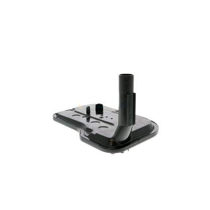 VAICO Transmission Filter Kit V40-1093