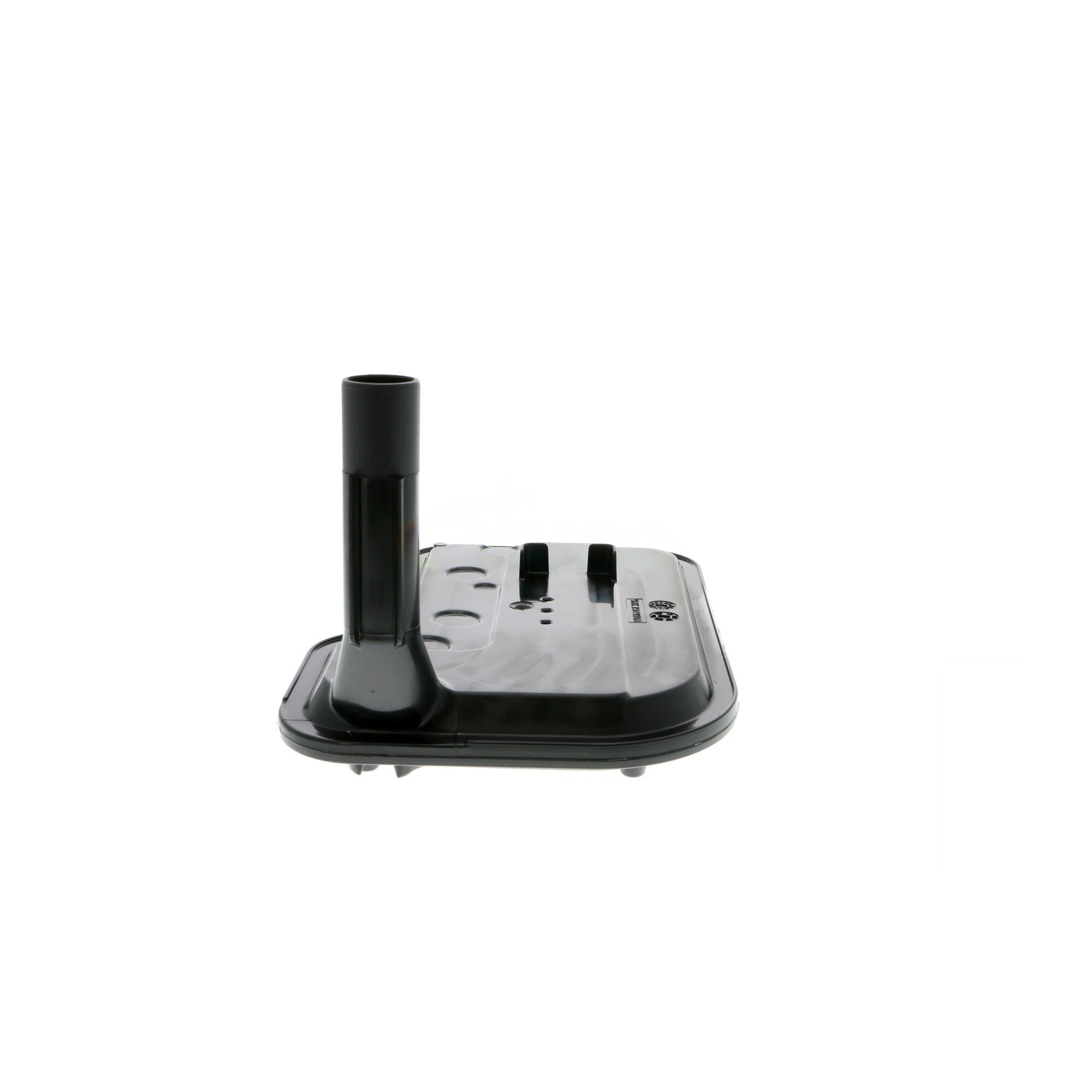 VAICO Transmission Filter Kit V40-1093