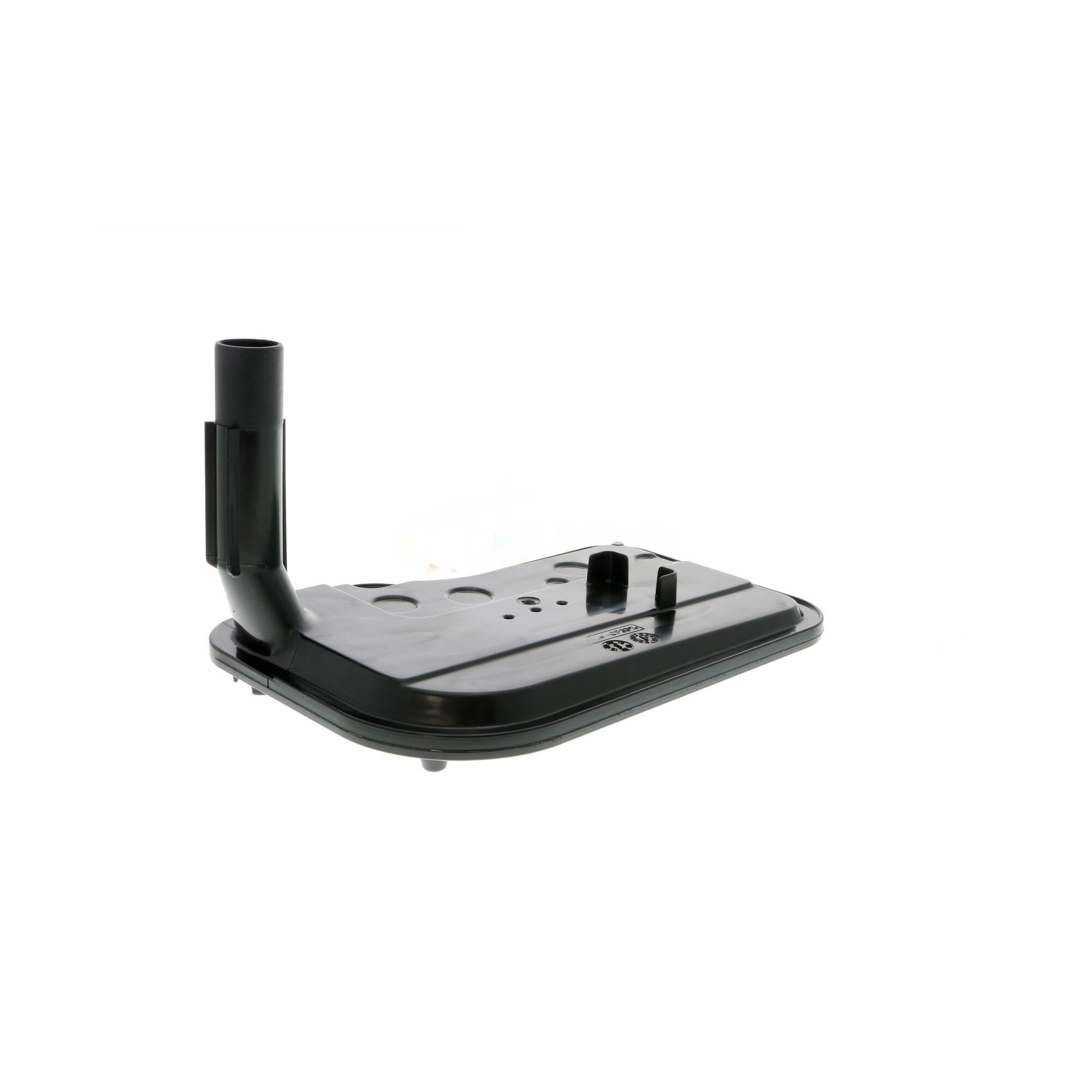 VAICO Transmission Filter Kit V40-1093