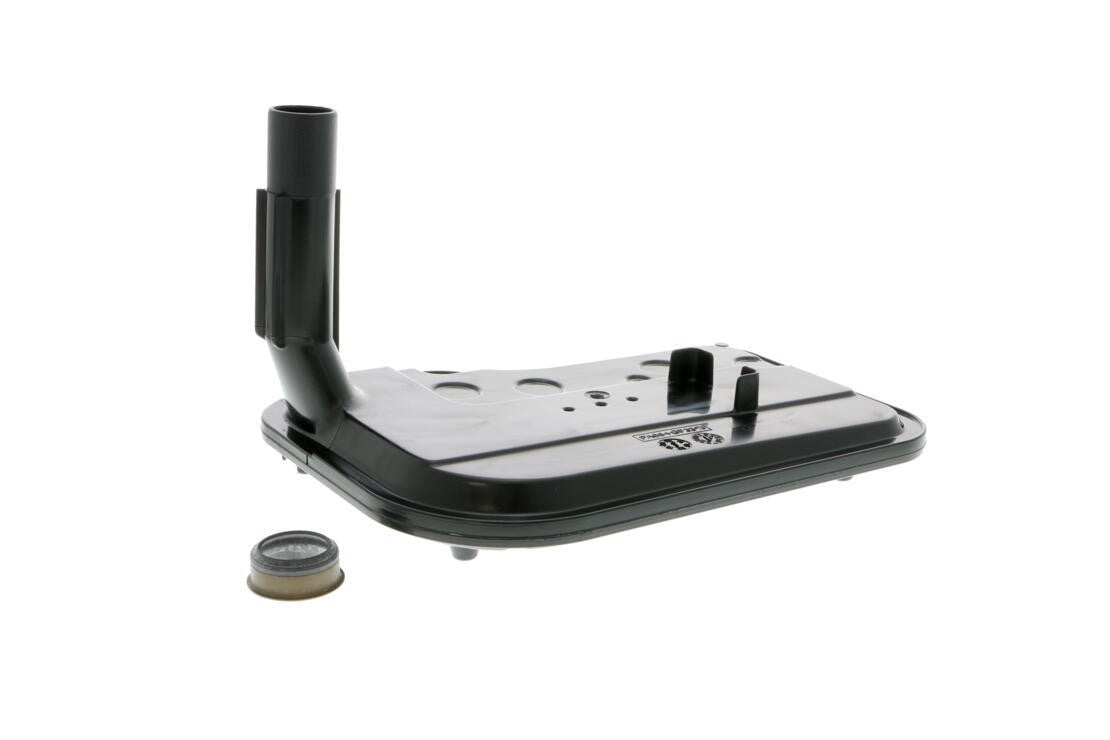 VAICO Transmission Filter Kit V40-1093