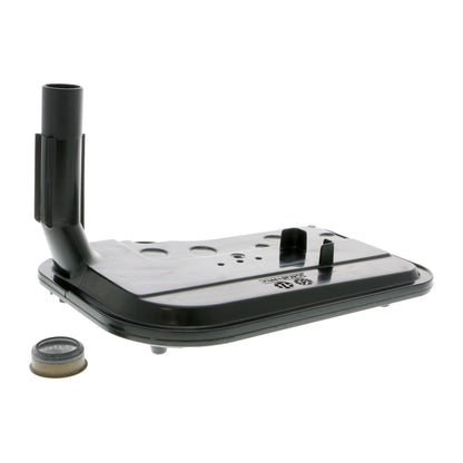 VAICO Transmission Filter Kit V40-1093