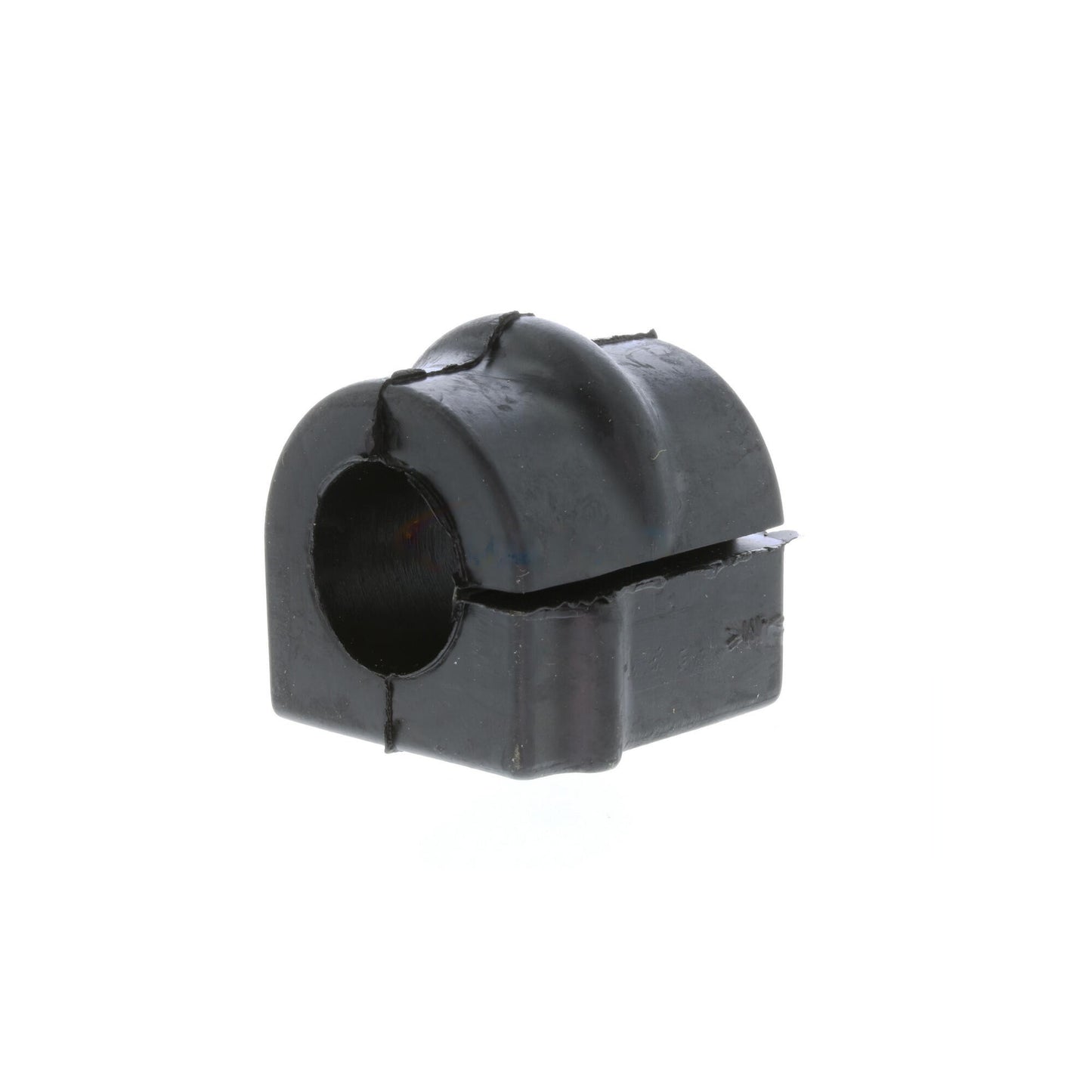 VAICO Suspension Stabilizer Bar Mount V40-1102