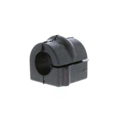 VAICO Suspension Stabilizer Bar Mount V40-1102