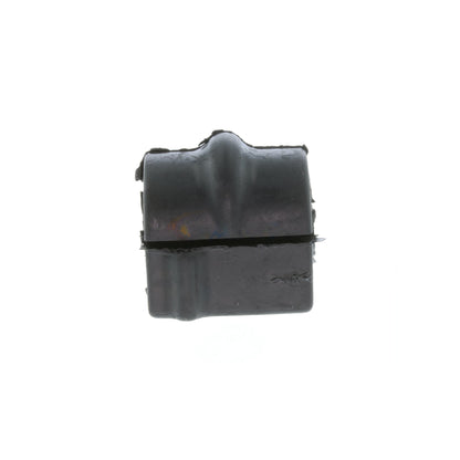 VAICO Suspension Stabilizer Bar Mount V40-1102