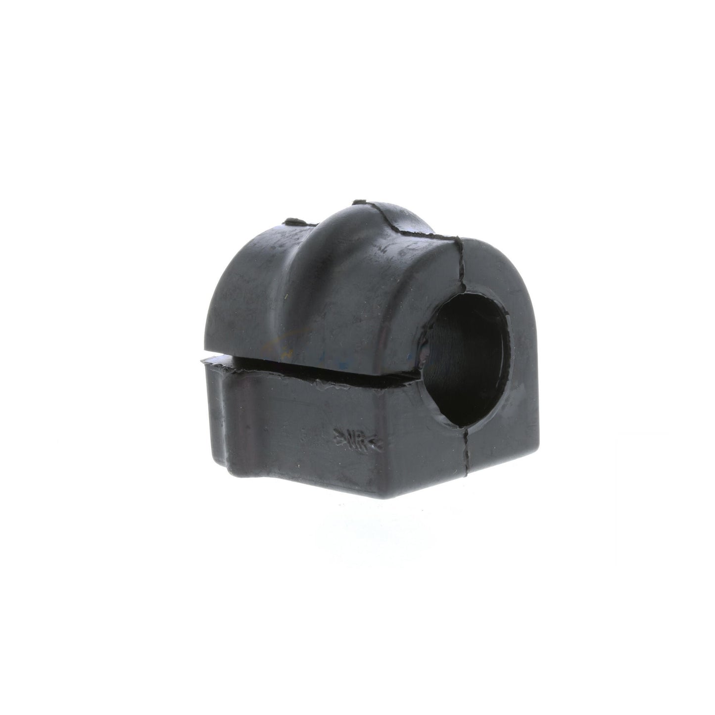 VAICO Suspension Stabilizer Bar Mount V40-1102