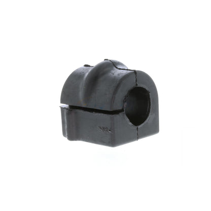 VAICO Suspension Stabilizer Bar Mount V40-1102