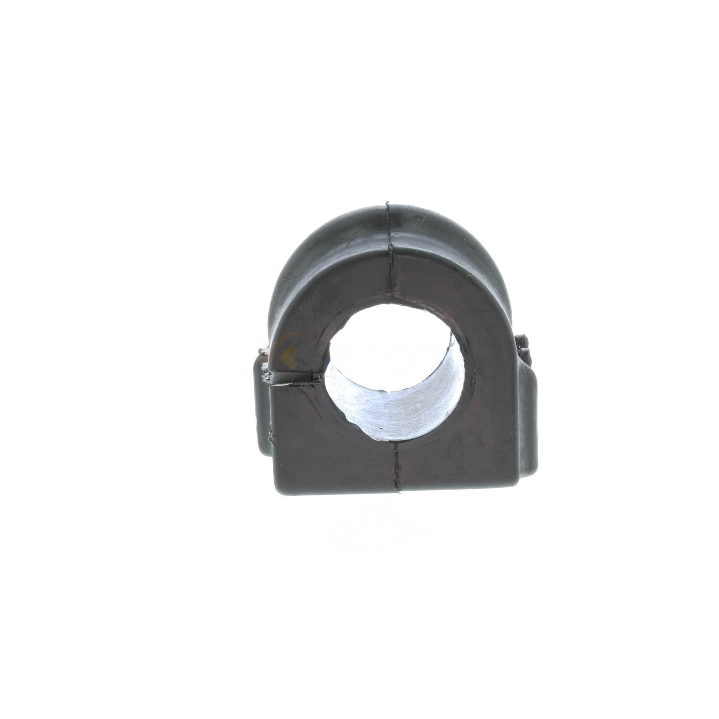 VAICO Suspension Stabilizer Bar Mount V40-1102