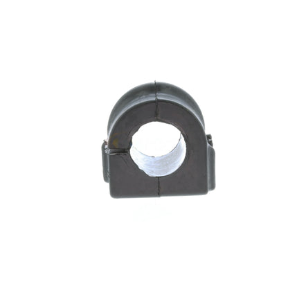 VAICO Suspension Stabilizer Bar Mount V40-1102