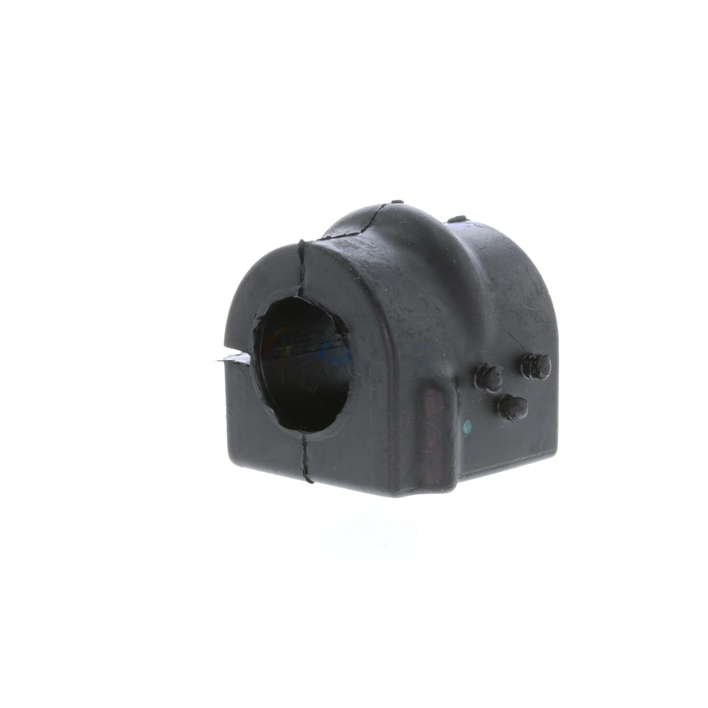 VAICO Suspension Stabilizer Bar Mount V40-1102