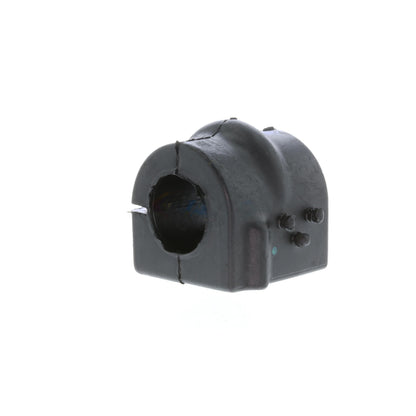 VAICO Suspension Stabilizer Bar Mount V40-1102